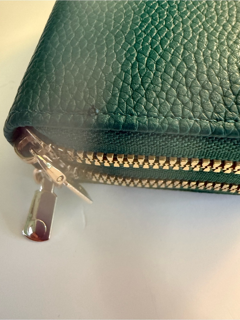 Jewelry Travel Case